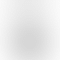 thumbnail_0