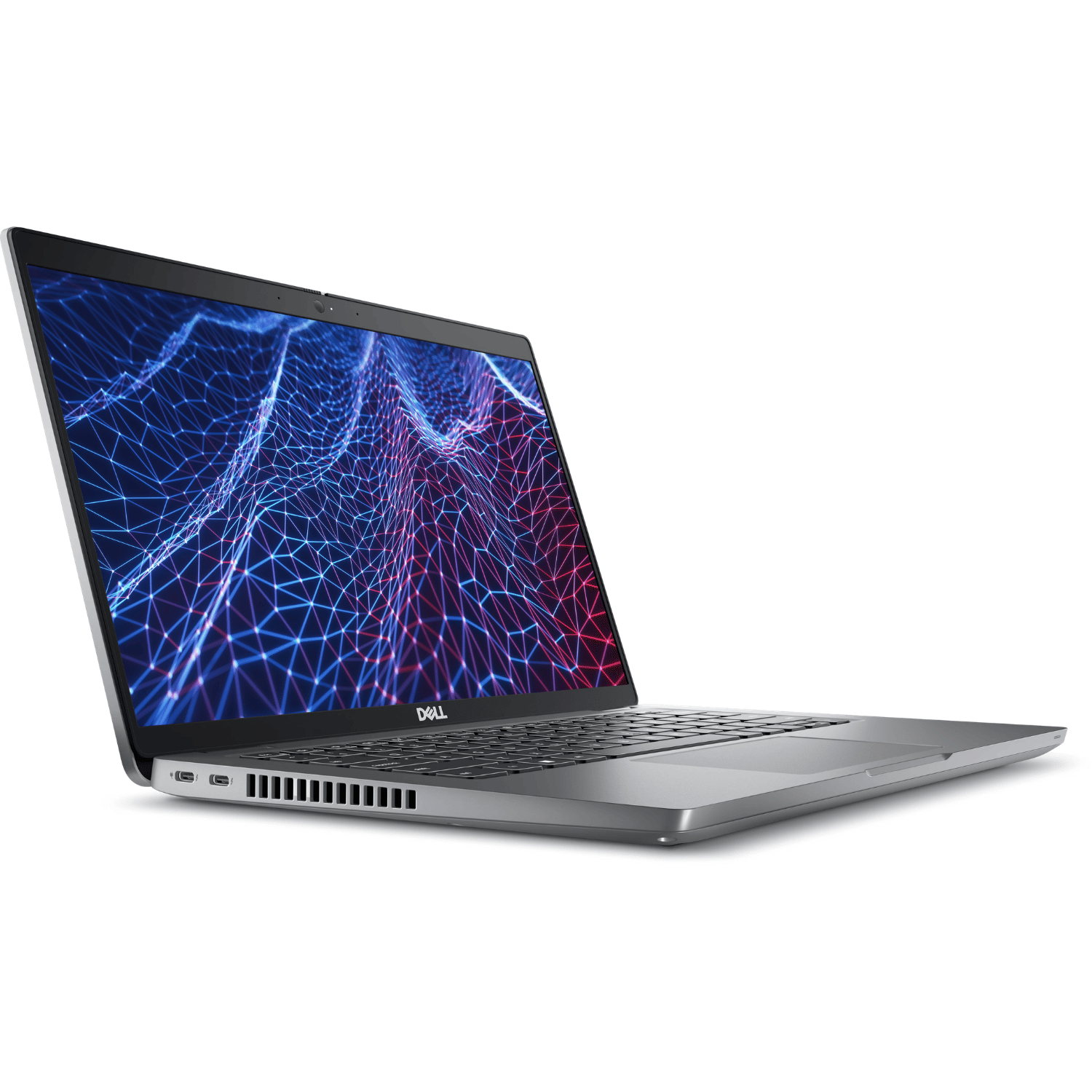 Dell Latitude 5000 Series 5430 (Intel Core i5 11th Gen 14 Inch)- Refurbished_Gray_Top_117643