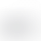 thumbnail_1