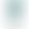 OnePlus Nord 4 - Refurbished_Oasis Green_Back_51018