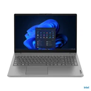 Lenovo Lenovo V Series V15 G4 IRU1 (Intel Core i3 13th Gen 15.6 Inch)- Refurbished