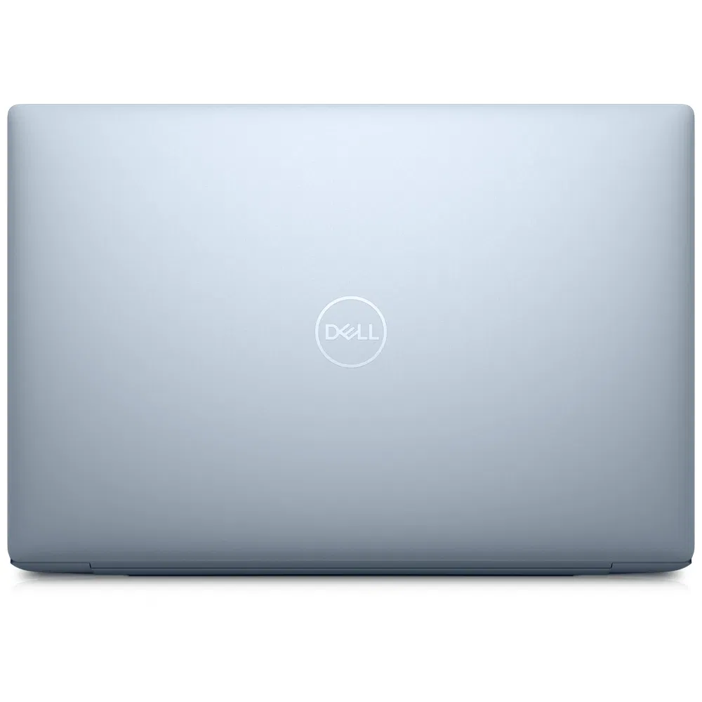 Dell XPS Series 9315 (Intel Core i7 12th Gen 13.3 Inch)- Refurbished_Blue_Back_126594