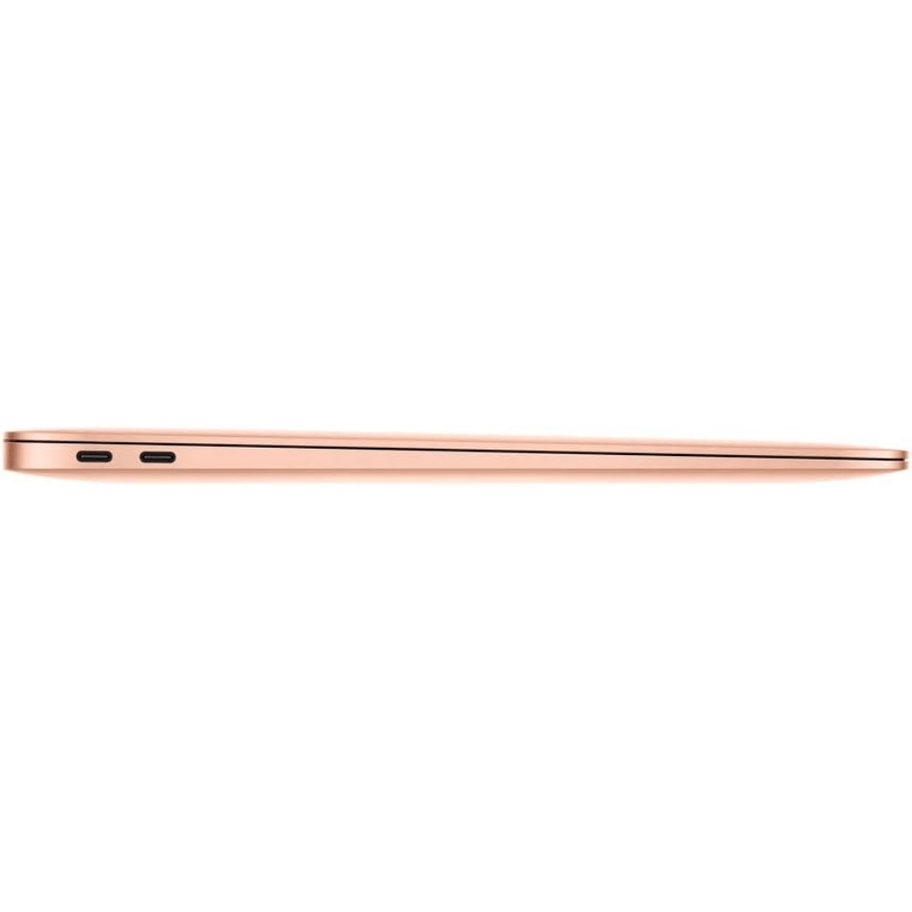 MacBook Air 2018 A1932 (Intel Core i5 13.3 Inch)- Refurbished