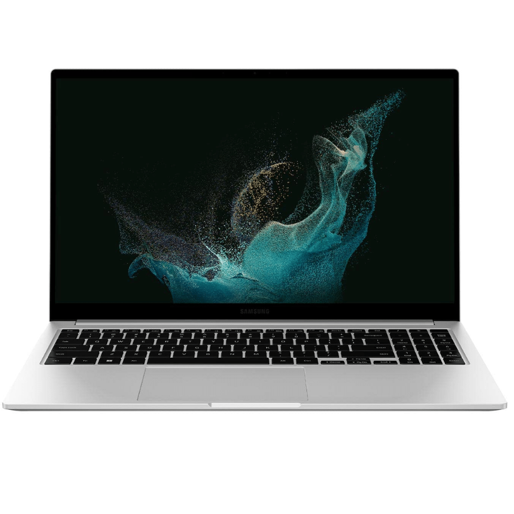 Samsung Galaxy Book2 Series 750XED (Intel Core i5 12th Gen 15.6 Inch)- Refurbished