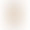 OPPO Reno11 Pro 5G - Refurbished_Pear White_Left Side_57307