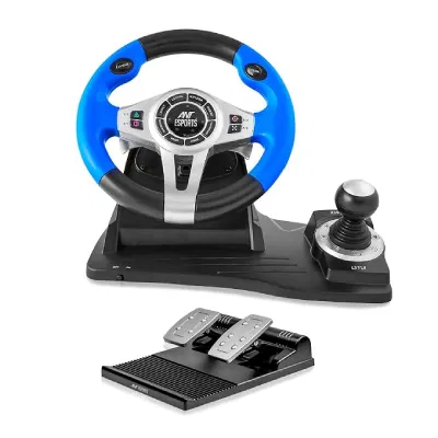 https://s3n.cashify.in/cashify/store/product/7b9a01e1ec384af6b550e76f422c88f9.webp