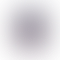 thumbnail_2