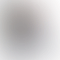 thumbnail_2