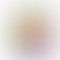 Apple Ipad 2022 10th Generation (10.9 inch, Wifi Only)- Refurbished_All_Others_54460