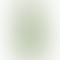 Samsung Galaxy A14 -Light green-back