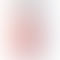 Xiaomi Redmi Note 13 Pro 5G - Refurbished_Arctic White_Front_54220