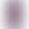 Xiaomi Redmi Note 12 Pro 5G - Refurbished_Stardust Purple_Front_48059