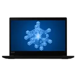 Lenovo Thinkpad L Series L13 Gen 2 Touch screen (Intel Core i5 11th Gen 13.3 Inch)- Refurbished