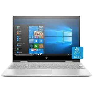 HP/Compaq Envy x360 Series 15t-cn000 Touch screen (Intel Core i5 8th Gen 15.6 Inch)- Refurbished
