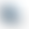 Dell Latitude 5000 Series 5400 (Intel Core i7 8th Gen 14 Inch)- Refurbished_Black_Left Side_55906