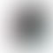 Vivo V29e - Refurbished