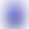 thumbnail_1