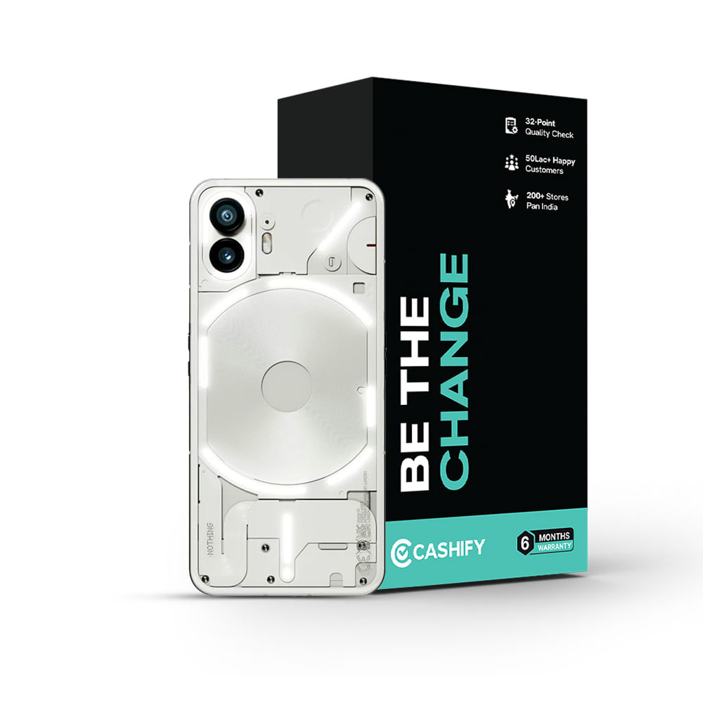 https://s3n.cashify.in/cashify/store/product/7c33c577447a41ea8aec34eeb9b03103.jpg