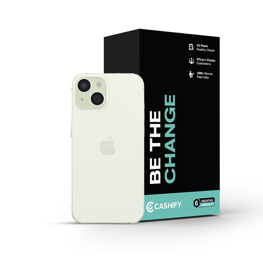 https://s3n.cashify.in/cashify/store/product/7c3479dcede44ca6af359c967e5e8e55.jpeg