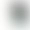 Apple iPhone 15 - Refurbished_Green_Phone With Box_50596