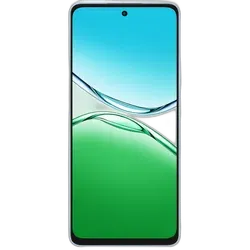 OPPO A5 Pro 5G - Refurbished_Feather Blue_Front_61642