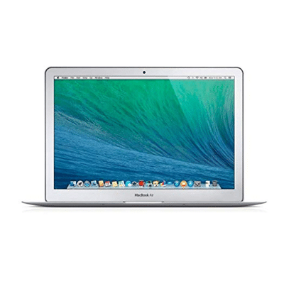 Mac (Apple) - 専用/Apple MacBook Air Mid 2011 A1370 Amazon.co.jp: 2011製 Apple アップル MacBook Air A1370 11.6