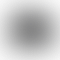 thumbnail_2