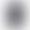 thumbnail_3