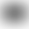thumbnail_0