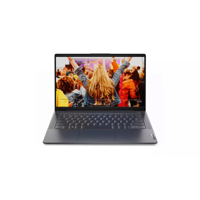 Lenovo - Lenovo ideaPad 5-14ARE05 ノートPC Lenovo IdeaPad 5 14ARE05 review (AMD Rzyen 5) - the almost