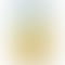 POCO M5 - Refurbished_Icy Blue_Front_49620