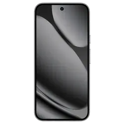 Google Pixel 10 Pro XL - Refurbished_Obsidian_Front_87533