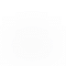 thumbnail_2