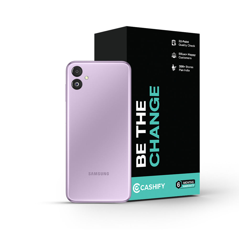 https://s3n.cashify.in/cashify/store/product/7c8e8b1287444ca5b7c6e087fe1bb307.jpg