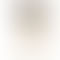 OPPO Find N3 Flip 5G - Refurbished_Cream Gold_Back_55938