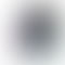 Vivo V40 - Refurbished