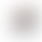 thumbnail_2