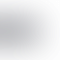 thumbnail_3