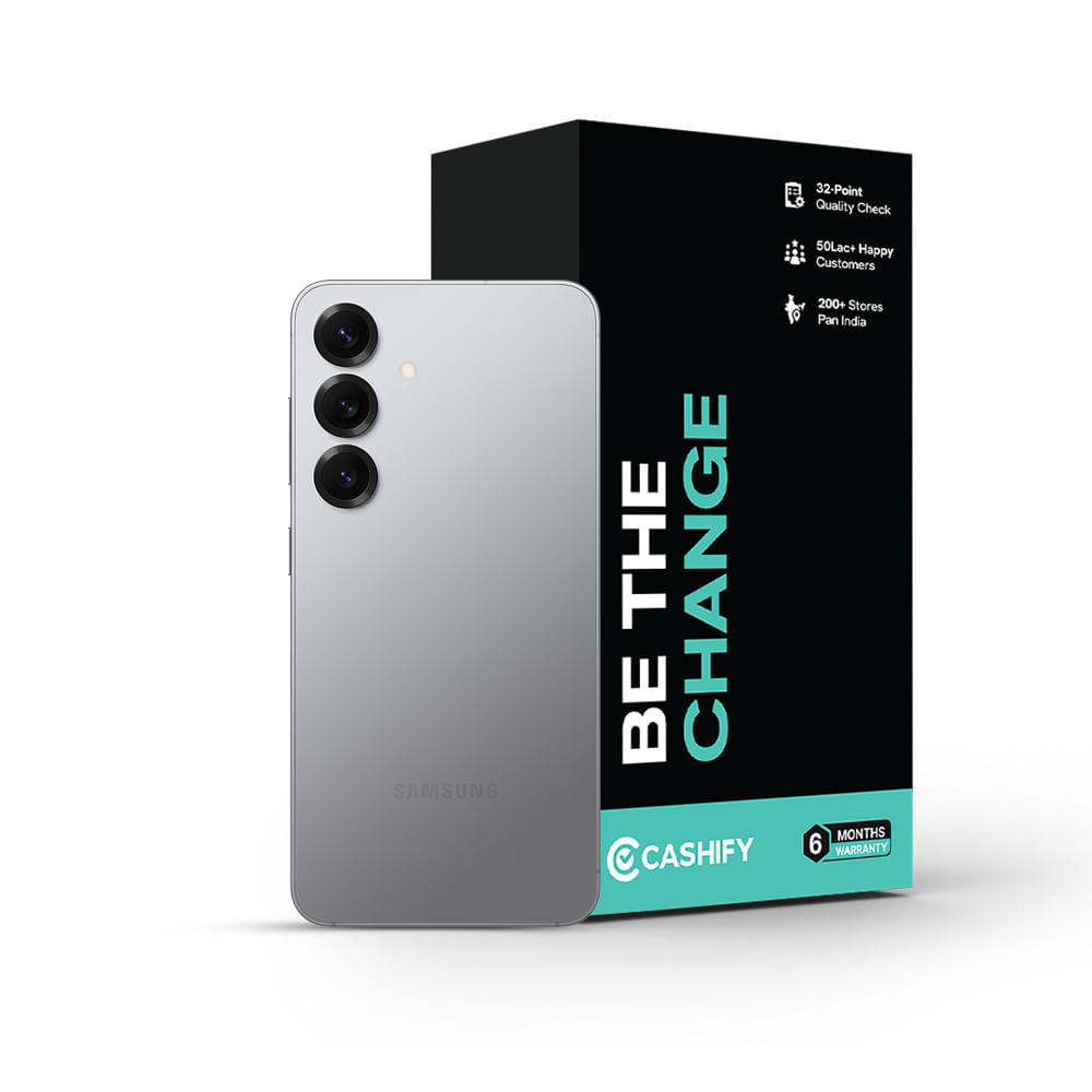 https://s3n.cashify.in/cashify/store/product/7cbd578febfc42efa7d79c83dc6a675a.jpg