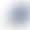 thumbnail_2