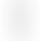 Honor 200 Pro 5G - Refurbished_Black_Left Side_55054