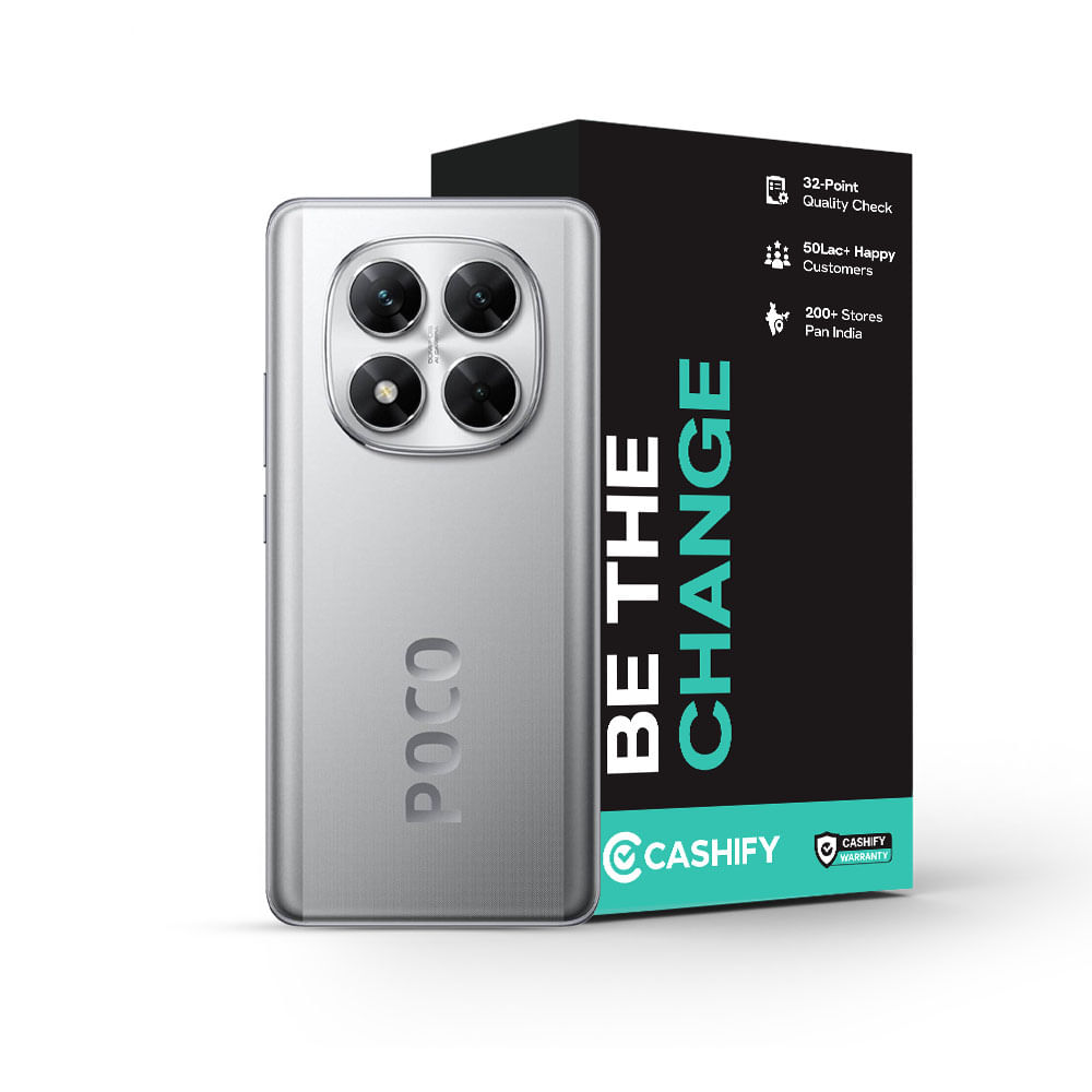 https://s3n.cashify.in/cashify/store/product/7cf5f4aa871b4e3588b6c608d81d02d9.jpg