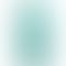 Infinix Hot 20 Play - Refurbished_Aurora Green_Back_51893