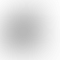 thumbnail_4