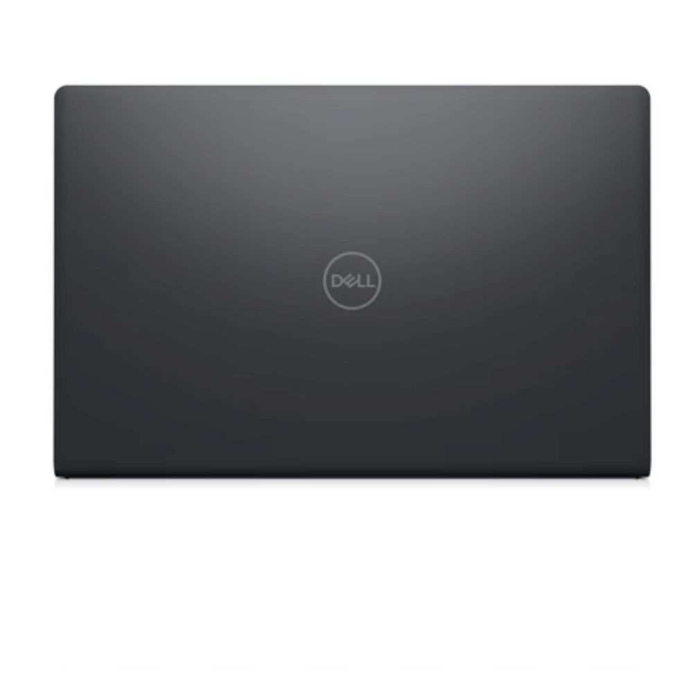 Dell Inspiron 3000 Series Inspiron 3520 (Intel Core i5 12th Gen 14 Inch)- Refurbished_Black_Back_58759
