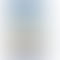 Samsung Galaxy Note 8 - Refurbished_Deep Sea Blue_Front_50253