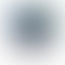 thumbnail_1