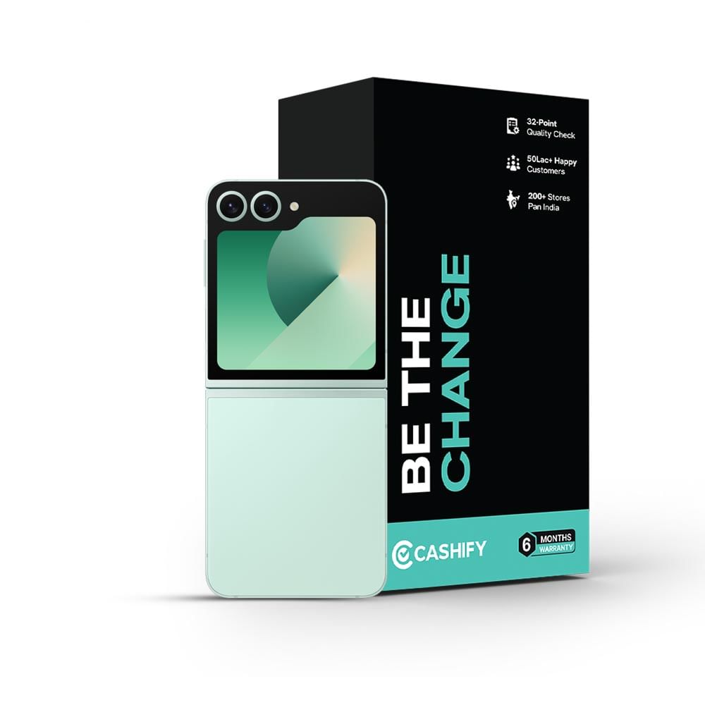 https://s3n.cashify.in/cashify/store/product/7d420a0e45904639b705e3e7a40093c3.jpg