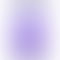 Realme 12x 5G - Refurbished_Twilight Purple_Front_52227