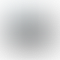 thumbnail_0